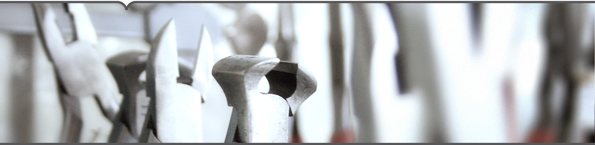 gereedschap2