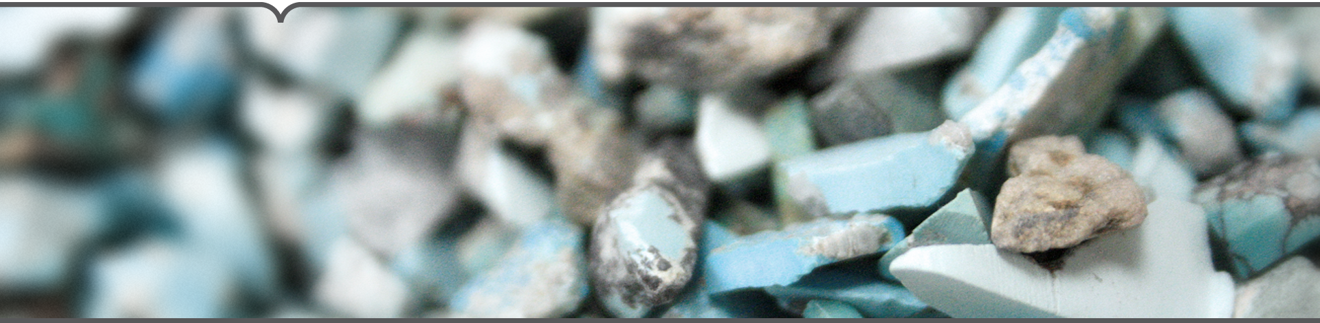 mineralen2